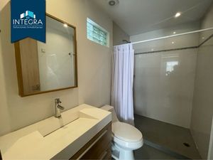 Departamento en venta,  Lomas de Chapultepec, Reforma Social.