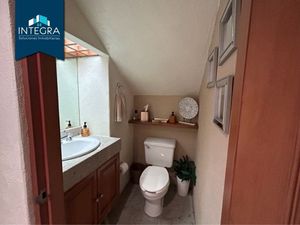 Casa en condominio en venta, Prol. Jose Maria Castorena, El  Molino.