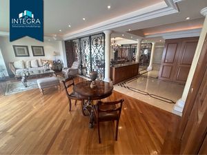 Departamento en venta, Lomas del Encanto, Lomas Country Club.