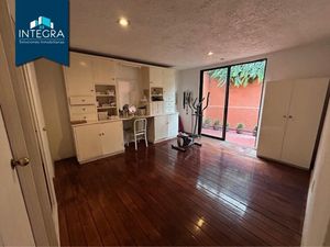 Casa en venta, Bosque de Moctezuma, La Herradura Sección I.