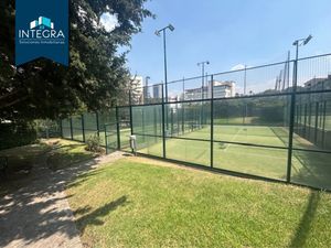 Departamento en venta, Lomas del Encanto, Lomas Country Club.