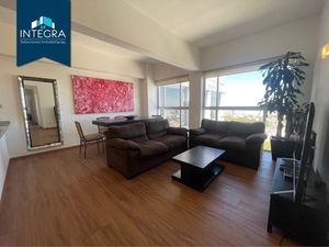 Departamento en venta, Carr. México Toluca "Residencial Dos Puertas", Cuajimalpa