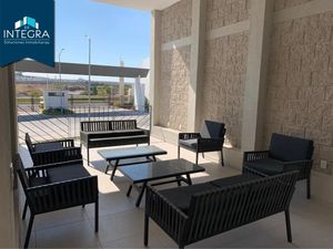 Casa en Condominio en venta, Paseo del Lirio  / Zante / Zibata