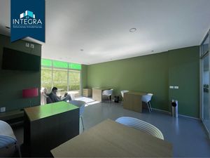 Departamento en venta, Carr. México Toluca "Residencial Dos Puertas", Cuajimalpa