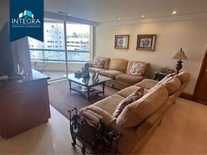 Departamento en venta, Lomas del Encanto, Lomas Country Club.