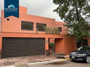 Casa en venta, Bosque de Moctezuma, La Herradura.