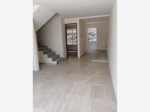 Casa en Venta en San Anton Cuernavaca