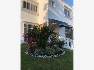 Casa en Venta en Tlaltenango Cuernavaca