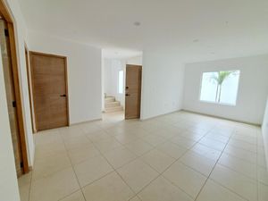 Casa en Venta en Acapatzingo Cuernavaca