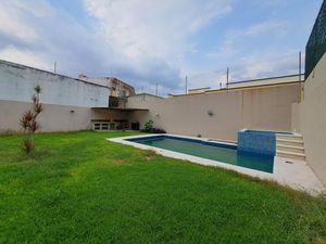 Casa en Venta en Sumiya Jiutepec