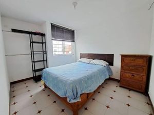 Departamento en Venta en Altavista Cuernavaca