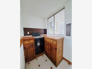 Departamento en Venta en Altavista Cuernavaca