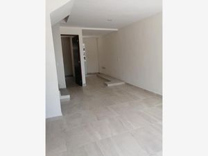 Casa en Venta en San Anton Cuernavaca