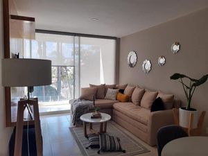 Departamento en Venta en San Anton Cuernavaca