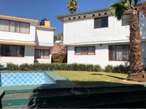 Terreno en Venta en Lomas de Cortes Cuernavaca