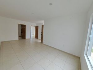 Casa en Venta en Acapatzingo Cuernavaca