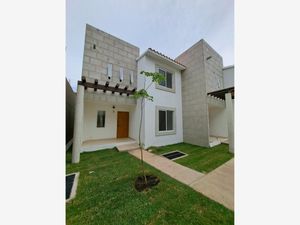 Casa en Venta en Acapatzingo Cuernavaca