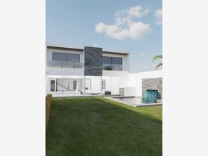 Casa en Venta en Burgos Bugambilias Temixco