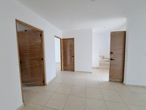 Casa en Venta en Acapatzingo Cuernavaca