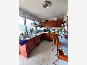 Casa en Venta en Lomas de Cortes Cuernavaca