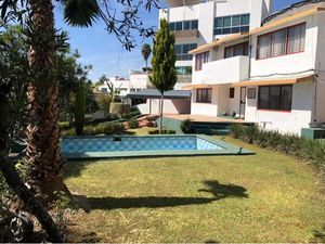 Terreno en Venta en Lomas de Cortes Cuernavaca