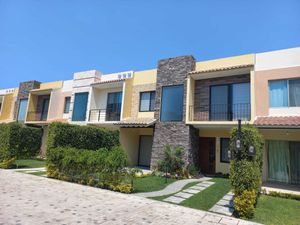 Casa en Venta en Lomas de Jiutepec Jiutepec