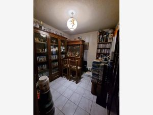 Casa en Venta en Tezoyuca Emiliano Zapata