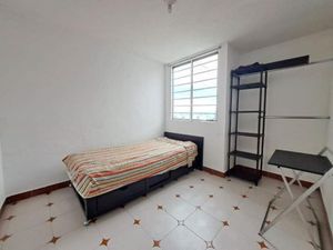 Departamento en Venta en Altavista Cuernavaca