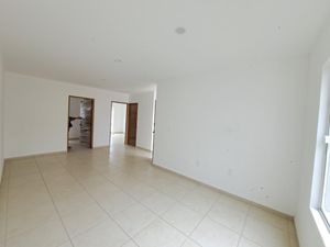 Casa en Venta en Acapatzingo Cuernavaca