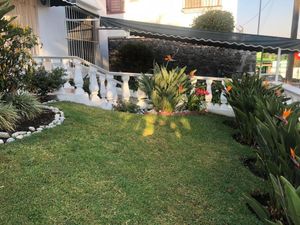 Casa en Venta en Tlaltenango Cuernavaca