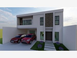 Casa en Venta en Burgos Bugambilias Temixco