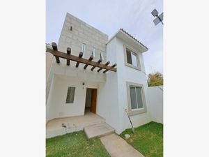 Casa en Venta en Acapatzingo Cuernavaca