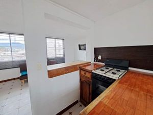 Departamento en Venta en Altavista Cuernavaca