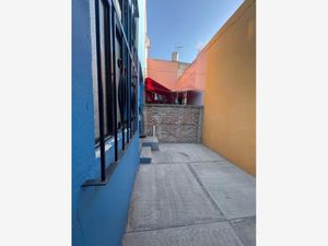 Casa en Venta en Infonavit Malanquin San Miguel de Allende