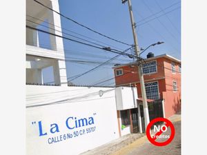 Casa en Venta en La Cima Coacalco de Berriozábal