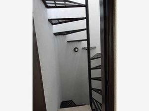 Casa en Venta en La Herradura Huixquilucan