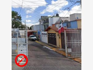 Casa en Venta en Bellavista Cuautitlán Izcalli