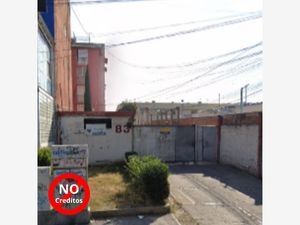 Departamento en Venta en Villa de las Flores 1a Sección (Unidad Coacalco) Coacalco de Berriozábal