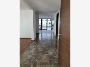 Casa en Venta en La Herradura Huixquilucan