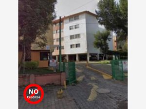 Departamento en Venta en Real de Atizapan Atizapán de Zaragoza