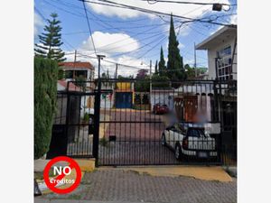 Casa en Venta en Bellavista Cuautitlán Izcalli