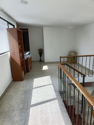 Venta Casa en  naucalpan de Juárez