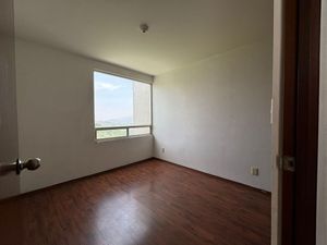 Venta casa con Jardín en Valle Dorado, Tlalnepantla