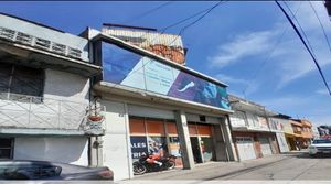 Venta local comercial en Ecatepec, Edo. México