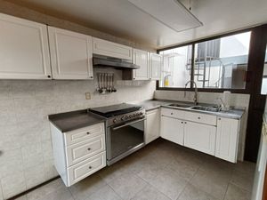 Venta Casa en  naucalpan de Juárez