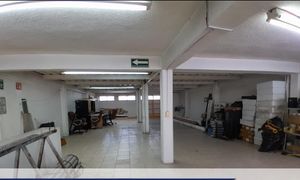 Venta local comercial en Ecatepec, Edo. México