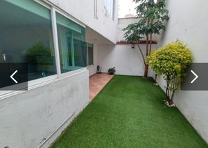 Venta casa en Boulevares, Naucalpan