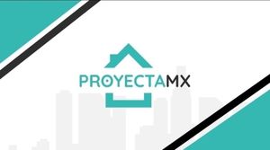 Venta Casa en  naucalpan de Juárez