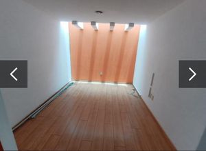 Venta casa en Boulevares, Naucalpan