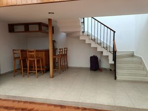 Venta Casa en  naucalpan de Juárez